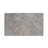 Rivora  SPC Wall Tiles, Beige
