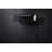 30"W. Warming Drawer-126340089