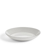 Gio Pasta Bowl 9.64"