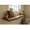 1 Piece Solid Wood Floating Shelf