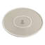 Martha Stewart 1,3 pte Grès ovale boulanger-59805369