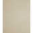 Beige is out of stock