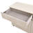 Eichi Sideboard with Mirror