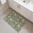Machine Washable Indoor/Outdoor Chantille ACN2618 Kids Rug-525975944-525975941