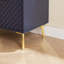 Meuble télé Deluxe Modern-543790719