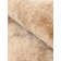 Solid Colour Area Rug