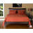 Belfast Polyester Duvet Cover & Insert Set-21967073-21967081