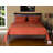 Belfast Polyester Duvet Cover & Insert-21967073-21967081