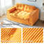 Canapé Bean Bag, causeuse de plancher-1251446363-1263007475