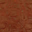 Timbre Velvet-1993418679