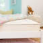 Matelas organique 2 en 1-47862795-111286045