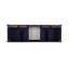 Meuble-lavabo double l 72 po Dussault-468666515-468666760-514920860