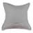 Shiloh Linen Sham-40207331-40207330