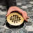 W Grid-87847480