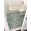 Tangier 8" x 8" Cement Patterned Wall & Floor Tile-316771813