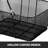 Hokku Designs Decorative Basket