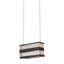 Stacks LED Pendant-1000255779