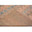 Tapis Neutral