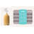 Secondo Essential Oil Diffusers
