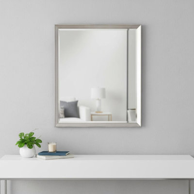 Miroir d'appoint 32 "