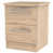 Bordeaux Oak