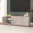 Renad Rectangular TV Stand for TV's up to 78" in-1705270995