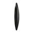 Leaf 2 - Light Flush Mounted Sconce-329913436