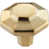 Unlacquered Brass selected