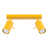 Yellow is unavailable