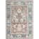 Darlene Oriental Hand Woven Area Rug