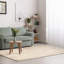 Tapis d'intérieur moderne Aliva-781673857