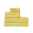 Yellow is out of stock