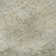 Premium Machine Washable Barry AMF1238 Global Rug