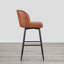 Tabouret de bar et de bar Benedit-925269453-877775135