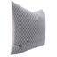 Linen Indoor/Outdoor Pillow Cover-382433558-382433550