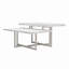 Table basse Brielle