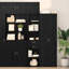 40cm Sideboard-244263813
