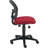 Task Chair-33296411
