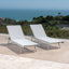 SALON CHAISE Longe-550276900-550276903
