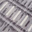 United Weavers Chelsea Lutz gris-66968731