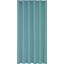 French Door Curtain Single Panel-1677443593-1677443588