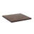 30" x 60" Elm Wood Table Top-90611278-90611279