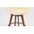 Modern Upholstered swivel counter stools-1512821096-1512451139
