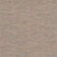 Vitto Fabric-65428338