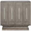 Grantham 72'' W Solid Wood Buffet