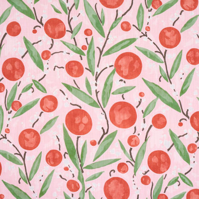 Mirabelle Fabric