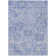 Segin Outdoor Doormat