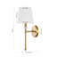 Meuble-lavabo Wallache-1529773037-1539914451
