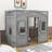 Barneston Loft Bed by Harper Orchard-1562851814-1562851817