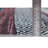 Aaroon Striped Indoor Rug-350749309